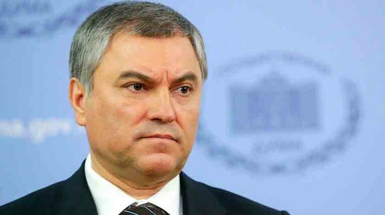Госдума приступает к рассмотрению предложений правительства о повышении пенсионного возраста