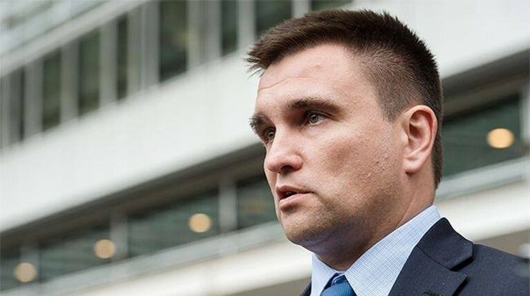 Министр предложил использовать ЧМ-2018 в интересах Киева
