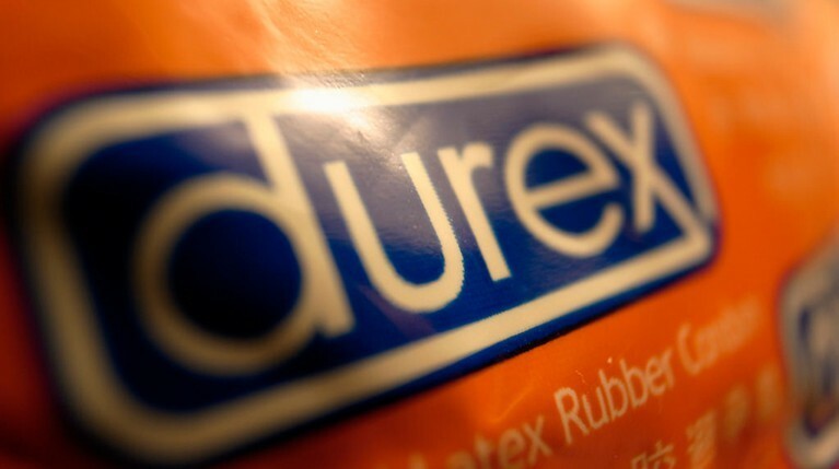 ФАС возбудила дело из-за рекламы презервативов Durex — Daily Storm