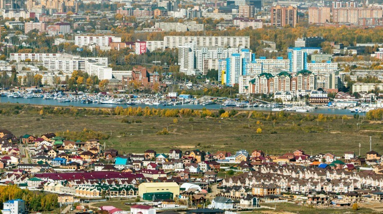 Развод обернулся для инвалида-колясочника СИЗО — Daily Storm