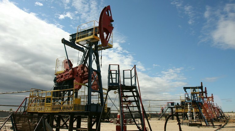У российских нефтяников осталось семь лет, чтобы развить альтернативную энергетику — Daily Storm
