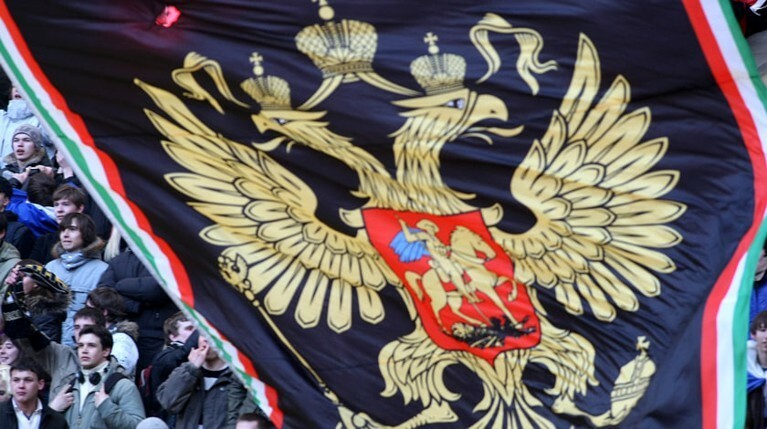 Россия второй раз в своей истории сыграет с Уругваем — Daily Storm
