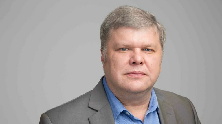 «Яблоко» обжаловало решение суда о приостановке блокировки выдвижения Митрохина — Daily Storm