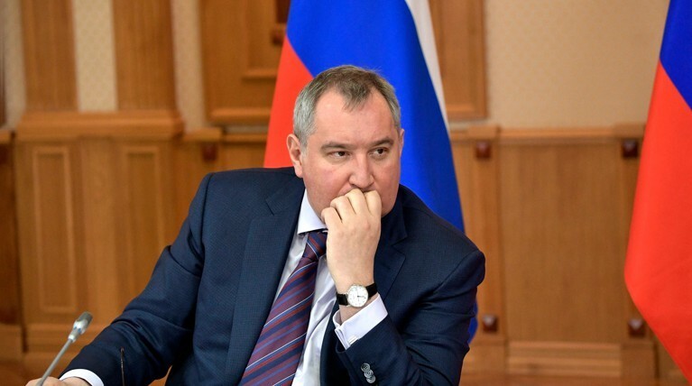 Космический мусор: финансовые чистки в Роскосмосе — Daily Storm