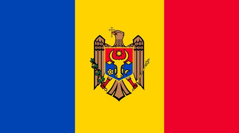 Молдавия выдворила военкора российского проекта WarGonzo — Daily Storm