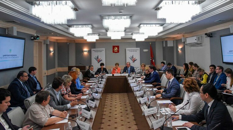 На выборах столичного мэра наблюдателей будет больше, чем на президентских — Daily Storm