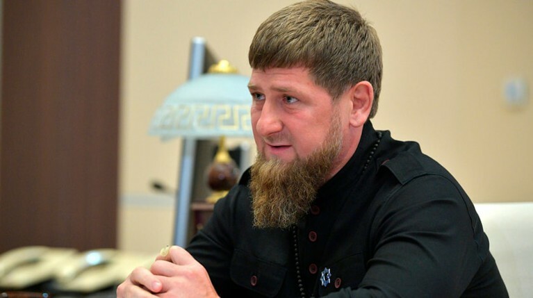 Строительство магистрали может дать «очень серьезный мультипликативный эффект», заявил замминистра транспорта Фото: © GLOBAL LOOK press/Kremlin Pool
