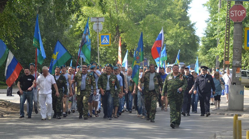 Александр Лелетко