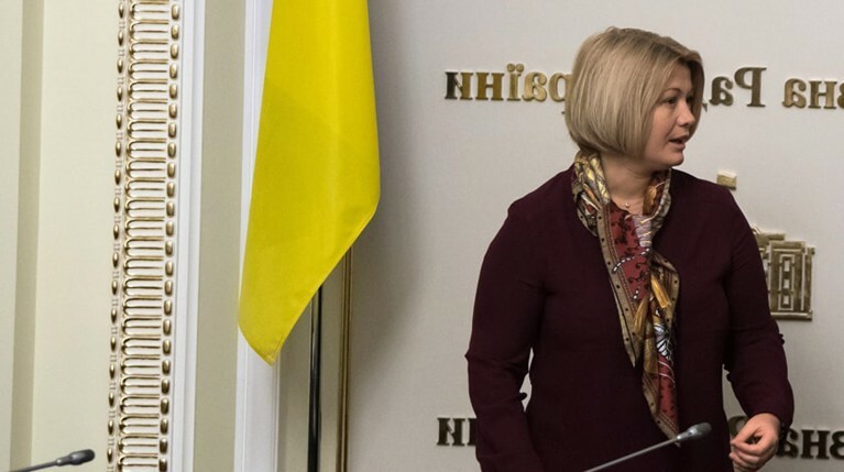Киев назвал имена 23 россиян для обмена на украинских заключенных — Daily Storm
