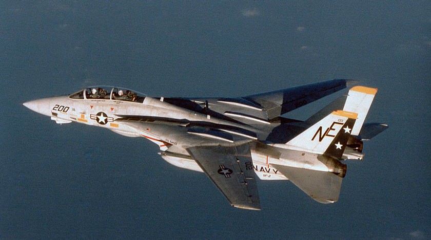 F-14