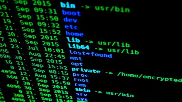 ФСБ уточнила определение шпионской техники для УК и КоАП — Daily Storm
