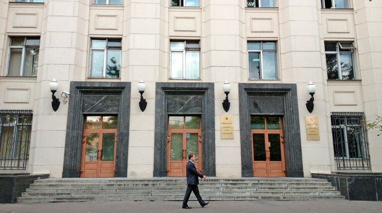 МЭР: Повышение пенсионного возраста снизит дефицит рабочей силы — Daily Storm