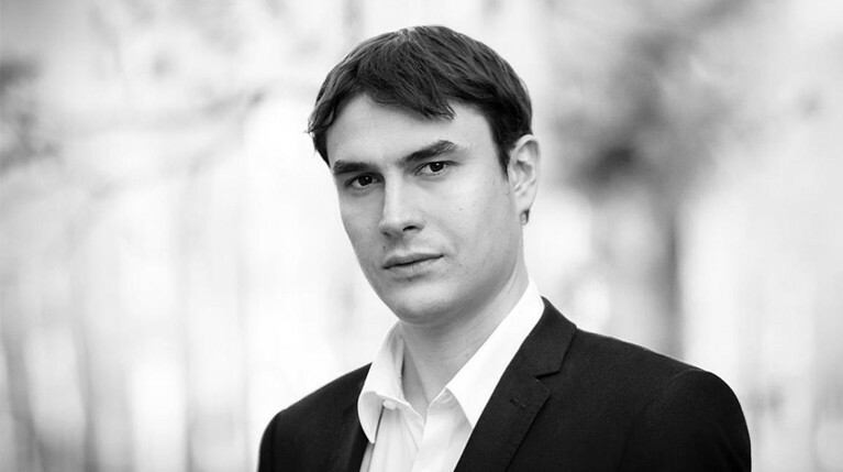 Шаргунов: Идею смягчить статью 282 поддержали там, где принимают решения — Daily Storm