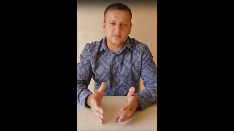 Востриков рассказал об угрозах пожарных родственникам погибших в «Зимней вишне» — Daily Storm