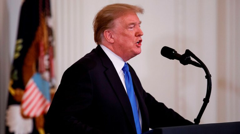 США решили обложить новыми пошлинами более шести тысяч наименований товаров из Китая — Daily Storm