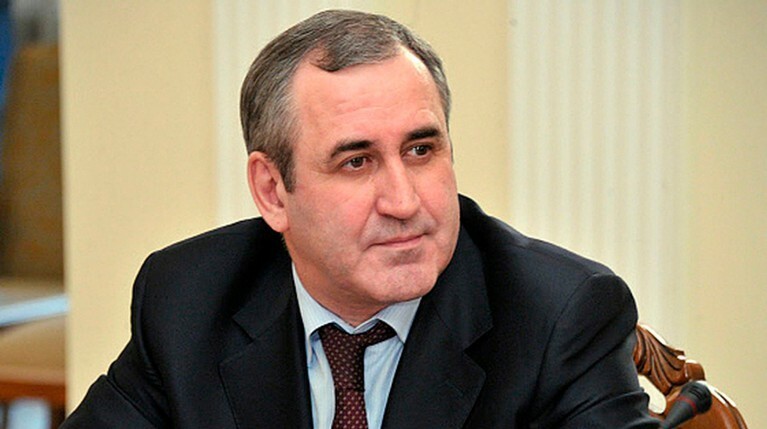 Глава фракции единороссов в Госдуме заявил, что партия не рассматривает смягчения пенсионной реформы — Daily Storm