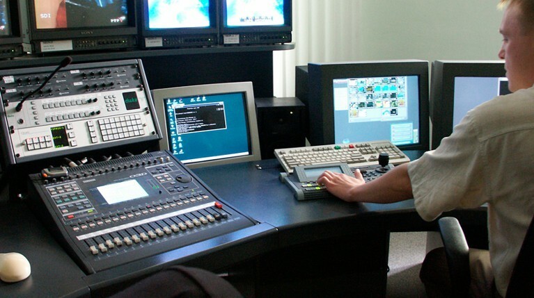Федеральные каналы перестали использовать термин «пенсионная реформа» — Daily Storm