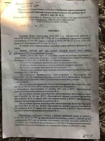 Фото предоставлены героем публикации