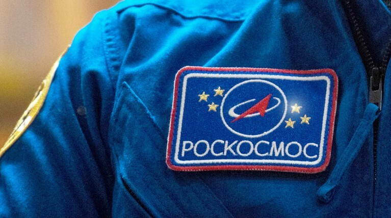 Рождение сверхновой: как изменился «Роскосмос» за последние месяцы — Daily Storm