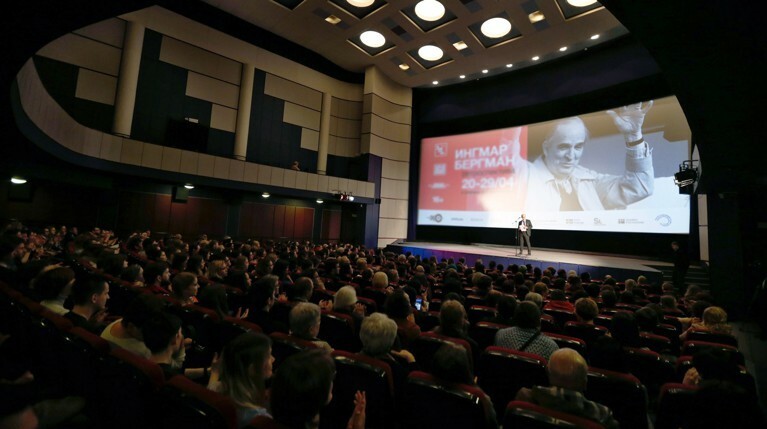 Глава думского комитета по культуре Елена Ямпольская считает, что авторы поправок допустили ряд упущений