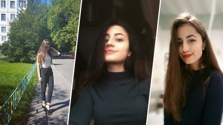 Суд за самосуд — Daily Storm