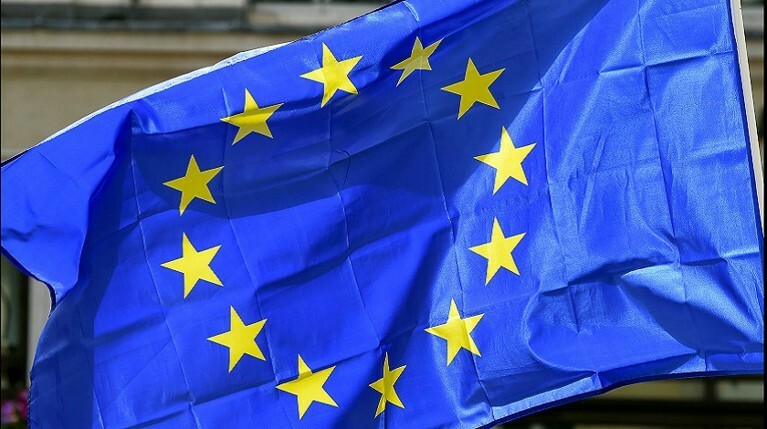 ЕС ввел санкции против шести российских компаний из-за Крыма — Daily Storm