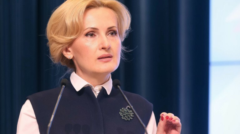 РБК: Интернет-компании не смогли исполнить «закон Яровой» — Daily Storm