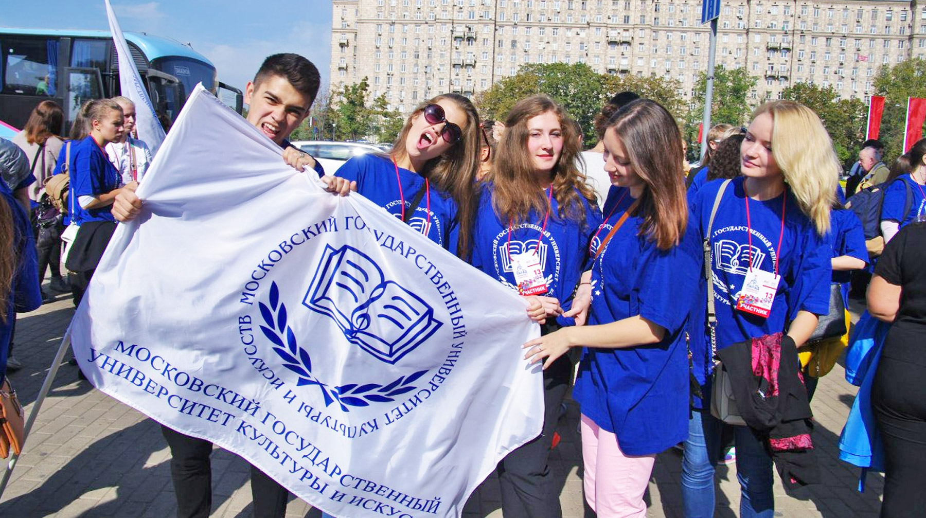 Голодец проигнорировала жалобу ученых, и теперь они будут писать Ямпольской undefined