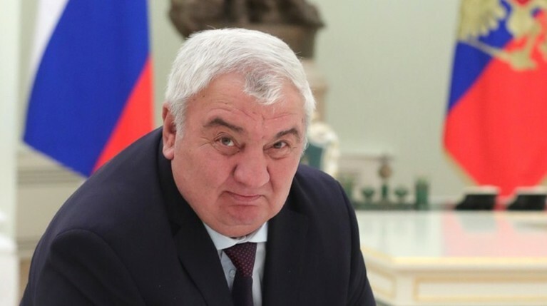 СМИ: Действия новых властей Армении вызывают раздражение в Кремле — Daily Storm
