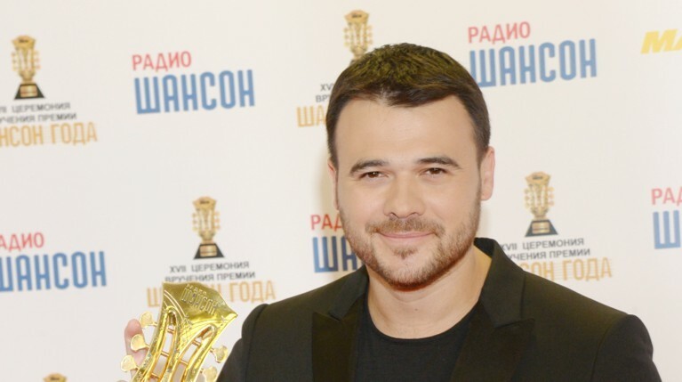 Спецпрокурор Мюллер желает допросить сына Агаларова — Daily Storm