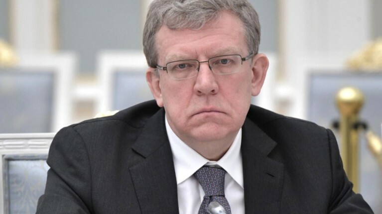 Кудрин планирует сделать Счетную палату эффективным антикоррупционным ведомством — Daily Storm