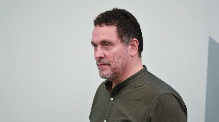 Максим Шевченко: Мир — это ошибка, а я — радикал, который ее исправит — Daily Storm