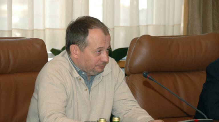 Лисин назвал «поощрением неэффективности» предложение Белоусова поделиться сверхдоходами — Daily Storm