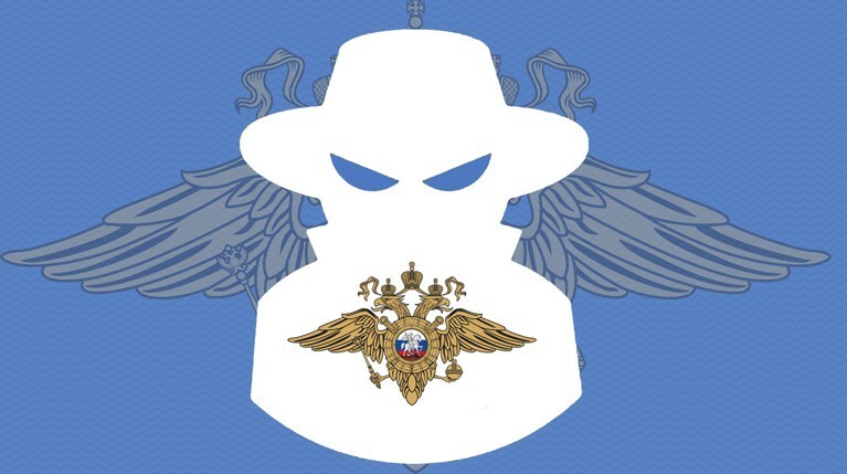 Соцсети скрывают подробности взаимодействия с силовиками по делам об экстремизме — Daily Storm