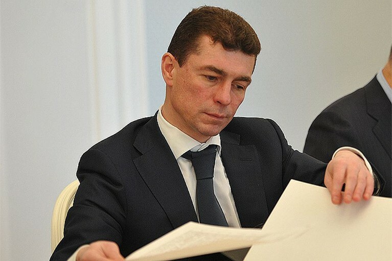 Глава Минтруда рассказал, к чему приведет отказ от пенсионной реформы — Daily Storm