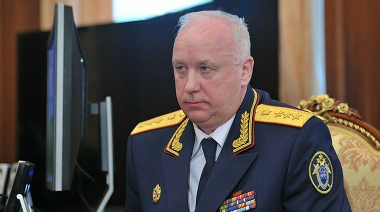 Адвокат Евгений Рыжов, бежавший в США от преследования СК, начал давать показания в ФБР