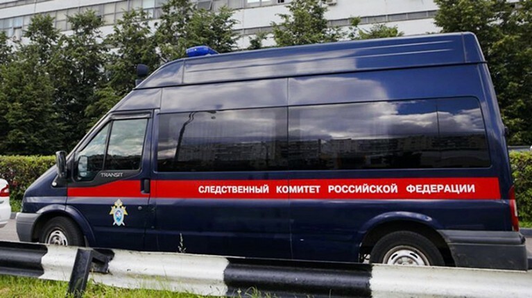 СКР задержал подозреваемых во взяточничестве сотрудников РКК «Энергия» — Daily Storm