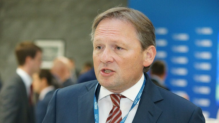 Ранее пресс-служба бизнес-омбудсмена заявила, что документа не существует Фото: © GLOBAL LOOK press