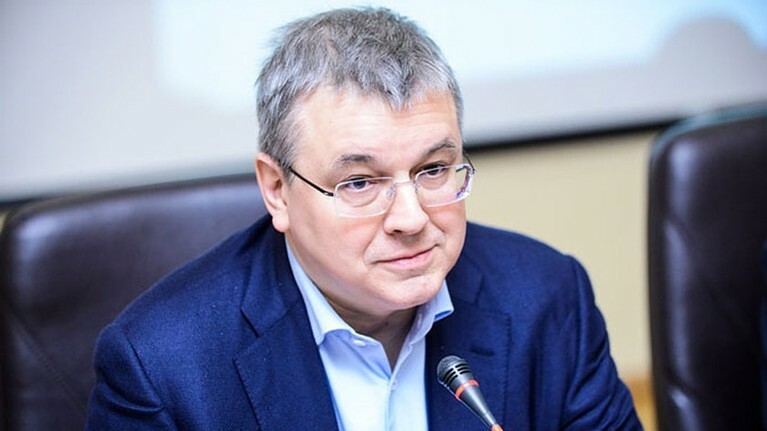 Ректор ВШЭ предложил увеличить НДФЛ до 20% для обеспеченных россиян — Daily Storm