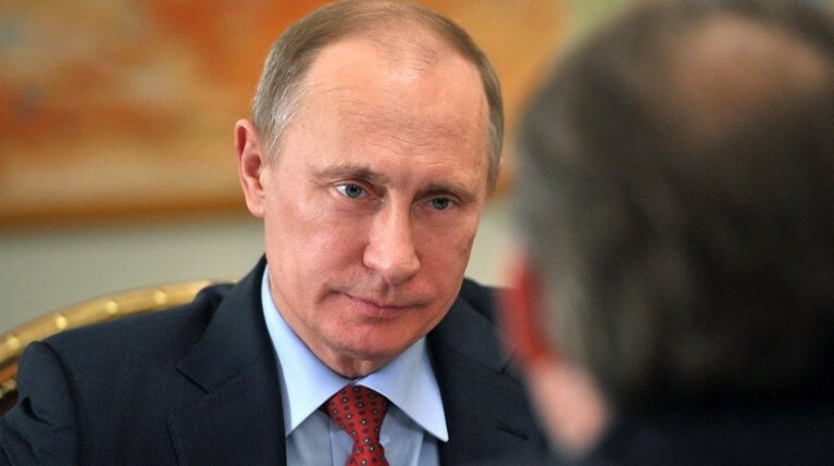 СМИ: Путин объявит о смягчении пенсионной реформы — Daily Storm