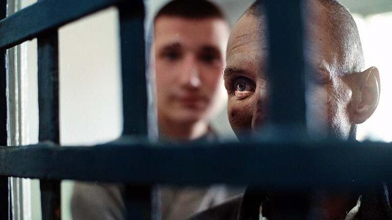 Жертва пыток в ярославской колонии пожаловался на новые издевательства — Daily Storm