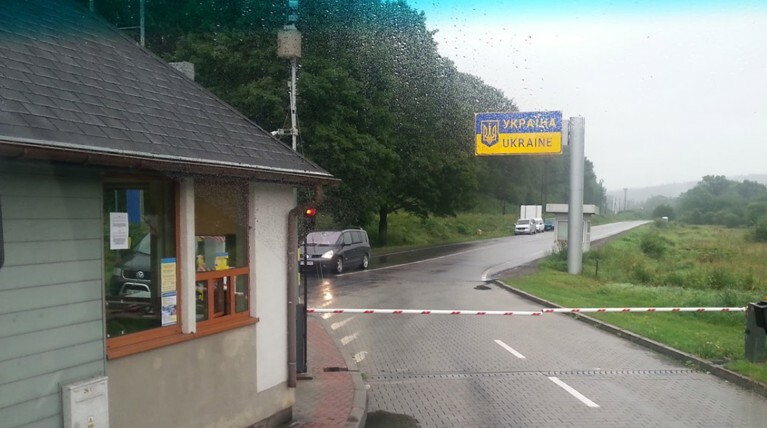 Миллион человек в год: украинцы бегут за границу и остаются там — Daily Storm