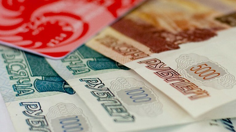 Размер первой индексации в 2019 году составит 7,05%, сообщила пресс-служба Пенсионного фонда России