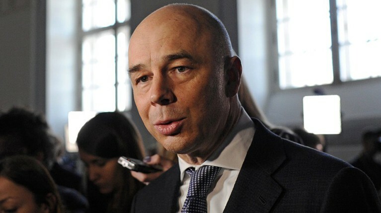 Путин произвел несколько важных кадровых назначений — Daily Storm
