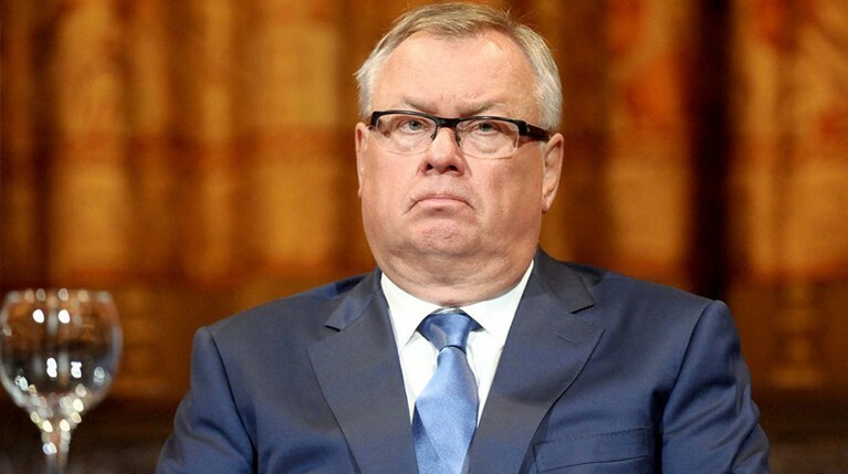 Глава ВТБ предложил использовать во внешней политике России «идеологию Трампа» — Daily Storm