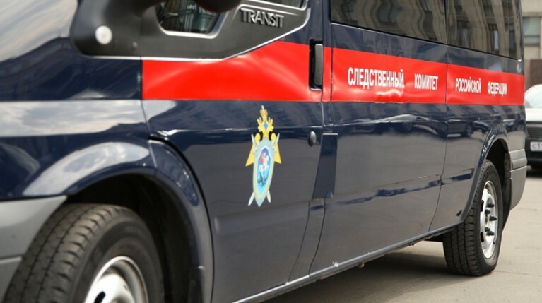 Против нападавшего возбуждено уголовное дело о покушении на убийство двух человек