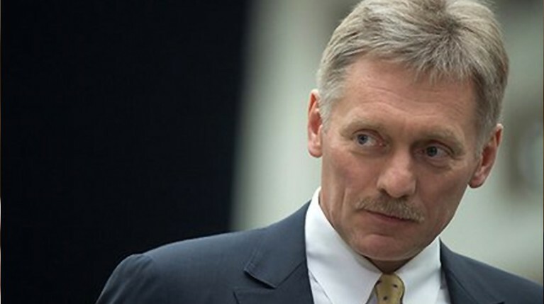 Расшифровку заменили видеозаписью беседы