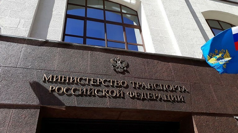 Евгений Дитрих отказался идти навстречу летчикам, чьи документы были аннулированы Росавиацией