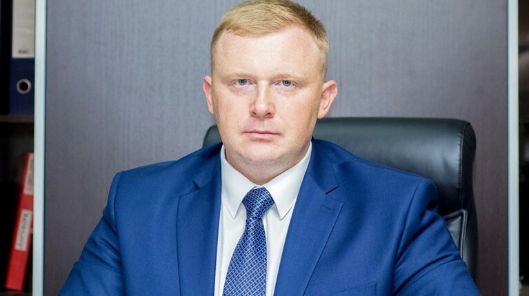 Андрей Ищенко набрал 51,61% голосов избирателей после подсчета 96,13%  бюллетеней