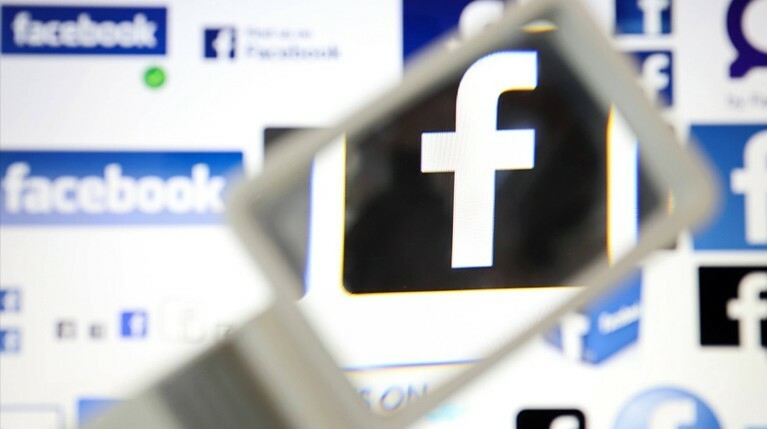 Глава Роскомнадзора пообещал начать проверку Twitter и Facebook — Daily Storm